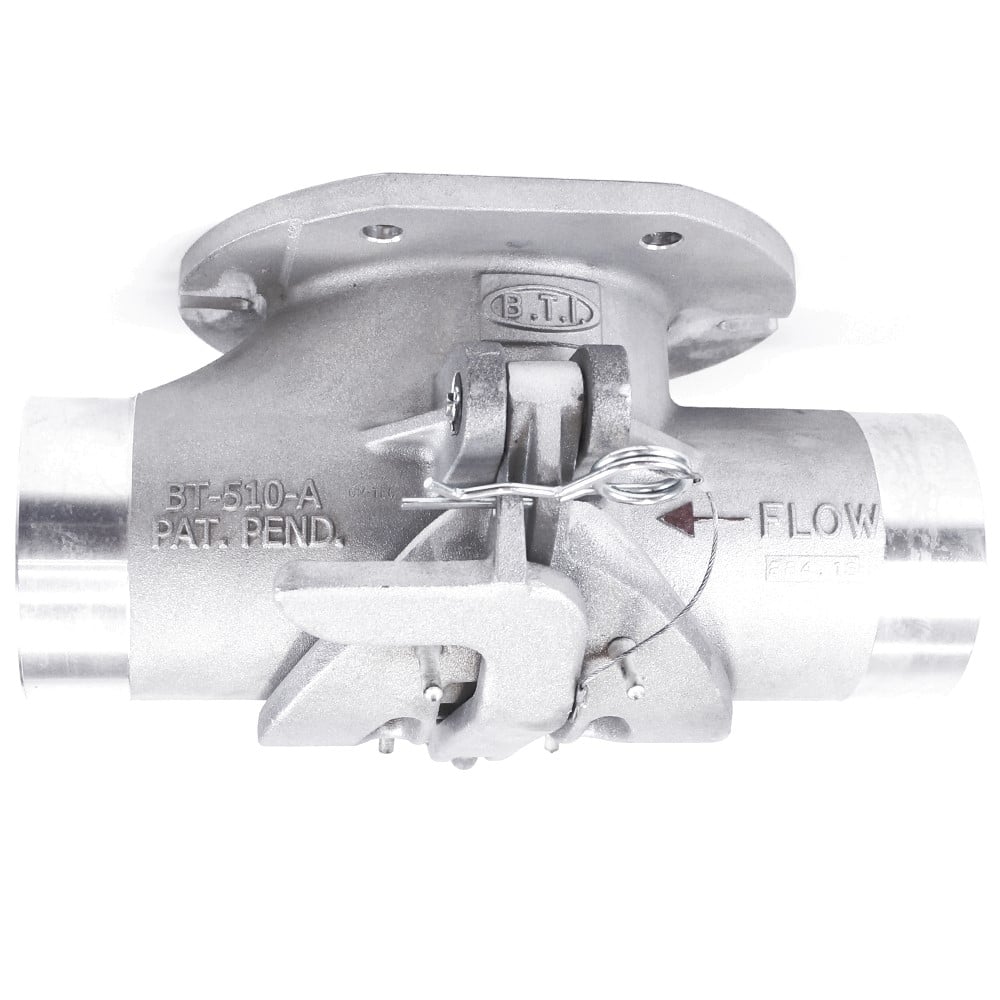 Connector