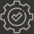 Checkmark Icon