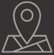 Map Pin Icon