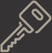 Key Icon