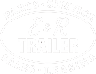 E&R Trailer Sales - Sales, Leasing, Parts, Service