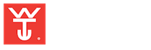 Wilson Trailers Logo