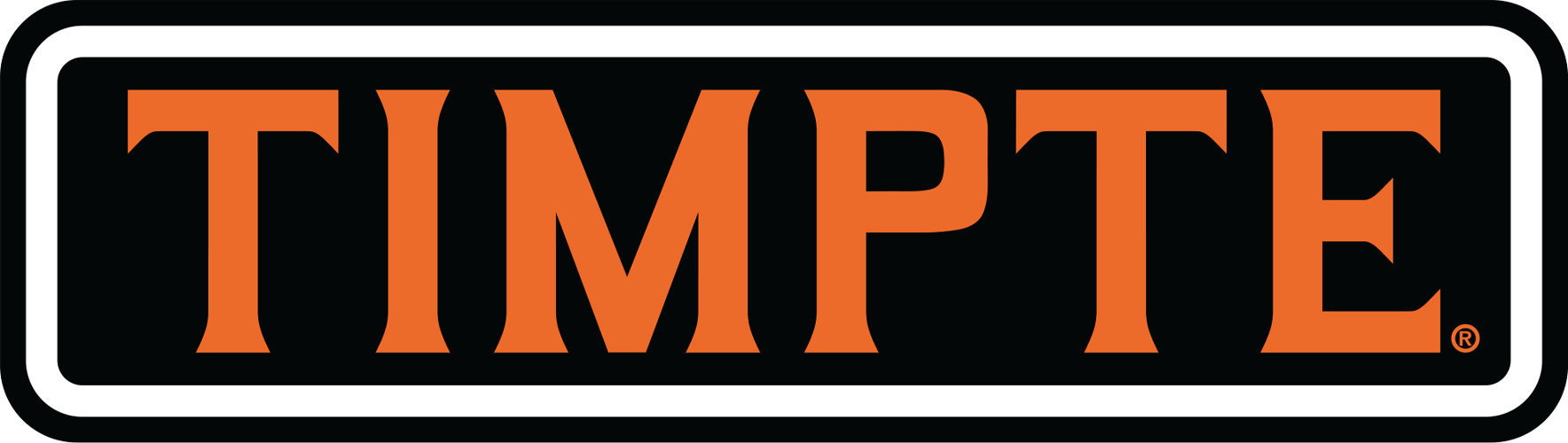 Timpte Logo