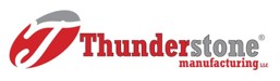 Thunderstone Trailer Parts Logo