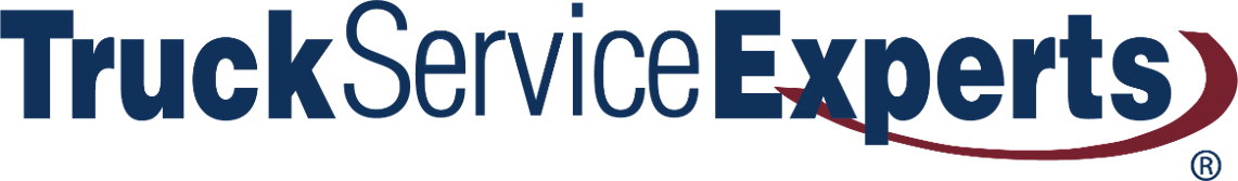 Truck Service Experts Logo