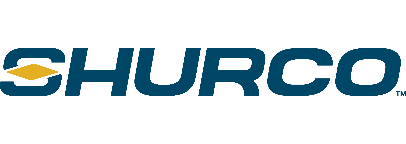 Shurco Parts Logo