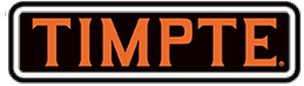 timpte Trailer Parts Logo