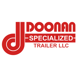Doonan Logo