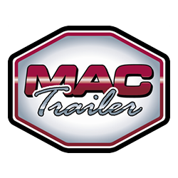 Mac Logo