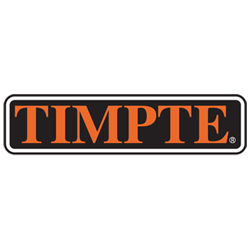Timpte Logo